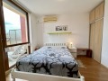 Продава 2-СТАЕН, област Бургас, к.к. Слънчев бряг • 87500 € / 171135.12 лв. • 86760453 8