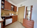 Продава 2-СТАЕН, област Бургас, к.к. Слънчев бряг • 87500 € / 171135.12 лв. • 86760453 3