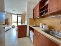Продава 2-СТАЕН, област Бургас, к.к. Слънчев бряг • 87500 € / 171135.12 лв. • 86760453 2