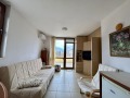 Продава 2-СТАЕН, област Бургас, к.к. Слънчев бряг • 87500 € / 171135.12 лв. • 86760453 5