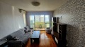Продава 2-СТАЕН, гр. София, Редута, снимка 2