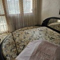 Продава 2-СТАЕН, област Стара Загора, гр. Чирпан • 45200 € / 88403.52 лв. • 17007658 1