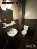 Продава  2-стаен град София , Манастирски ливади , 70 кв.м | 25368120 - изображение [6]