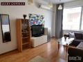 Продава  2-стаен град София , Манастирски ливади , 70 кв.м | 25368120 - изображение [2]
