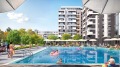 Продава  2-стаен град Пловдив , Тракия , 74 кв.м | 64637240 - изображение [2]