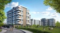 Продава  2-стаен град Пловдив , Тракия , 74 кв.м | 64637240