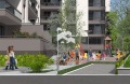 Продава  2-стаен град Пловдив , Коматево , 80 кв.м | 39970012 - изображение [8]