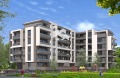 Продава  2-стаен град Пловдив , Коматево , 80 кв.м | 39970012 - изображение [6]