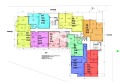 Продава  2-стаен град Пловдив , Коматево , 80 кв.м | 39970012 - изображение [3]