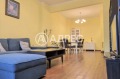 Продава  2-стаен град София , Център , 81 кв.м | 78187571 - изображение [2]