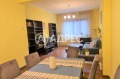 Продава  2-стаен град София , Център , 81 кв.м | 78187571 - изображение [7]