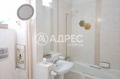 Продава  2-стаен град София , Център , 81 кв.м | 78187571 - изображение [6]