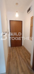 Продава 2-СТАЕН, град Пловдив, Кючук Париж • 95000 € • 84344830 9