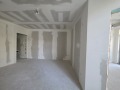Продава  2-стаен град Велико Търново , Бузлуджа , 71 кв.м | 20076050 - изображение [2]