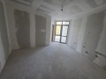 Продава  2-стаен град Велико Търново , Бузлуджа , 71 кв.м | 20076050 - изображение [4]