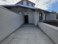 Продава  2-стаен град Велико Търново , Бузлуджа , 71 кв.м | 20076050 - изображение [3]