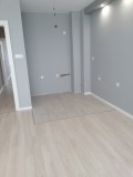 Продава 3-СТАЕН, град Пловдив, Тракия • 164000 € • 12484850 — Holmes.bg