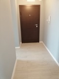 Продава 3-СТАЕН, град Пловдив, Тракия • 164000 € • 12484850 — Holmes.bg