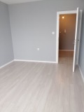 Продава 3-СТАЕН, град Пловдив, Тракия • 164000 € • 12484850 — Holmes.bg