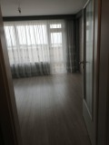 Продава 3-СТАЕН, град Пловдив, Тракия • 164000 € • 12484850 — Holmes.bg