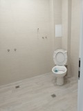 Продава 3-СТАЕН, град Пловдив, Тракия • 164000 € • 12484850 — Holmes.bg