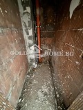 Продава 3-СТАЕН, град Пловдив, Кючук Париж • 138500 € • 66008553 — Holmes.bg
