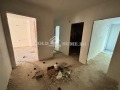 Продава 3-СТАЕН, град Пловдив, Кючук Париж • 138500 € • 66008553 — Holmes.bg