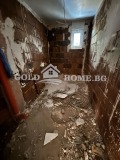 Продава 3-СТАЕН, град Пловдив, Кючук Париж • 138500 € • 66008553 — Holmes.bg
