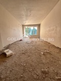 Продава 3-СТАЕН, град Пловдив, Кючук Париж • 138500 € • 66008553 — Holmes.bg