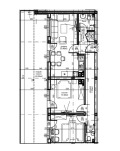 Продава 3-СТАЕН, град Пловдив, Южен • 102500 € • 80523184 — Holmes.bg