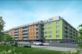 Продава 3-СТАЕН, град Пловдив, Южен • 102500 € • 80523184 — Holmes.bg