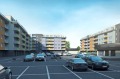 Продава 3-СТАЕН, град Пловдив, Южен • 102500 € • 80523184 — Holmes.bg