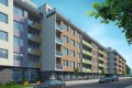Продава 3-СТАЕН, град Пловдив, Южен • 102500 € • 80523184 — Holmes.bg