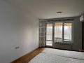 Продава 3-СТАЕН, град Пловдив, Кършияка • 455000 € / 889902.65 лв. • 89459153 6