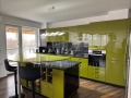 Продава 3-СТАЕН, град Пловдив, Кършияка • 455000 € / 889902.65 лв. • 89459153 3
