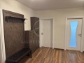 Продава 3-СТАЕН, град Пловдив, Кършияка • 455000 € / 889902.65 лв. • 89459153 8