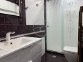 Продава 3-СТАЕН, град Пловдив, Кършияка • 455000 € / 889902.65 лв. • 89459153 13