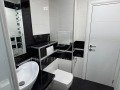 Продава 3-СТАЕН, град Пловдив, Кършияка • 455000 € / 889902.65 лв. • 89459153 11