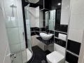 Продава 3-СТАЕН, град Пловдив, Кършияка • 455000 € / 889902.65 лв. • 89459153 10