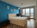Продава 3-СТАЕН, град Пловдив, Кършияка • 455000 € / 889902.65 лв. • 89459153 4