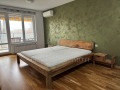 Продава 3-СТАЕН, град Пловдив, Кършияка • 455000 € / 889902.65 лв. • 89459153 5