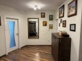 Продава 3-СТАЕН, град Пловдив, Кършияка • 455000 € / 889902.65 лв. • 89459153 7