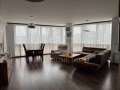 Продава 3-СТАЕН, град Пловдив, Кършияка • 455000 € / 889902.65 лв. • 89459153 2