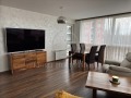 Продава 3-СТАЕН, град Пловдив, Кършияка • 455000 € / 889902.65 лв. • 89459153 1