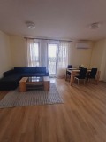Продава 3-СТАЕН, град София, Връбница 1 • 226000 € / 442017.58 лв. • 55588278 7