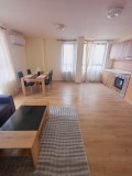 Продава 3-СТАЕН, град София, Връбница 1 • 226000 € / 442017.58 лв. • 55588278 8