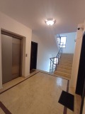 Продава 3-СТАЕН, град София, Връбница 1 • 226000 € / 442017.58 лв. • 55588278 17