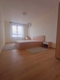 Продава 3-СТАЕН, град София, Връбница 1 • 226000 € / 442017.58 лв. • 55588278 11