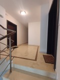 Продава 3-СТАЕН, град София, Връбница 1 • 226000 € / 442017.58 лв. • 55588278 16