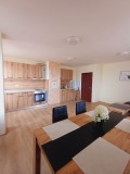 Продава 3-СТАЕН, град София, Връбница 1 • 226000 € / 442017.58 лв. • 55588278 4